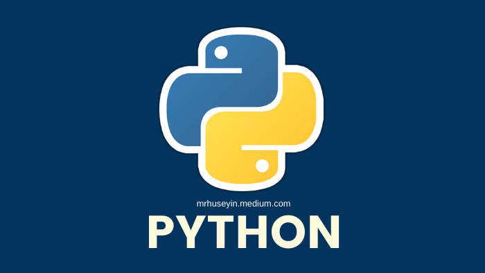 python photo